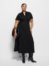Load image into Gallery viewer, Ella Dress

