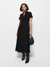 Load image into Gallery viewer, Ella Dress
