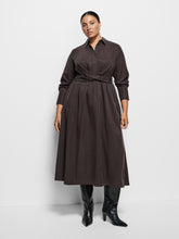 Load image into Gallery viewer, Megan Dress
