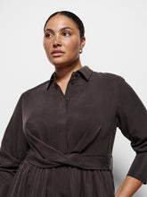Load image into Gallery viewer, Megan Dress
