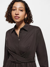 Load image into Gallery viewer, Megan Dress
