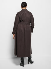 Load image into Gallery viewer, Megan Dress
