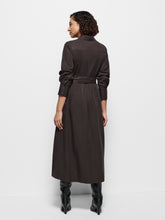 Load image into Gallery viewer, Megan Dress
