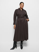 Load image into Gallery viewer, Megan Dress
