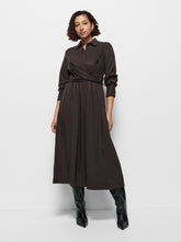 Load image into Gallery viewer, Megan Dress
