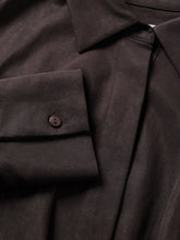 Load image into Gallery viewer, Megan Dress
