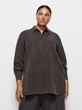 Load image into Gallery viewer, Megan Shirt
