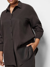 Load image into Gallery viewer, Megan Shirt
