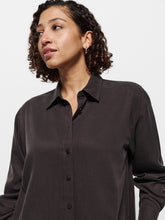 Load image into Gallery viewer, Megan Shirt
