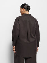 Load image into Gallery viewer, Megan Shirt
