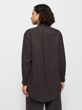Load image into Gallery viewer, Megan Shirt
