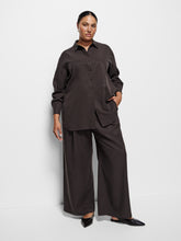 Load image into Gallery viewer, Megan Shirt
