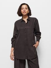 Load image into Gallery viewer, Megan Shirt
