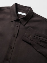 Load image into Gallery viewer, Megan Shirt
