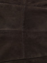 Load image into Gallery viewer, Sally Suede Skirt
