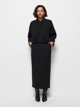 Load image into Gallery viewer, Ella Skirt
