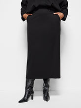 Load image into Gallery viewer, Ella Skirt
