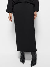 Load image into Gallery viewer, Ella Skirt
