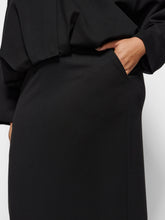 Load image into Gallery viewer, Ella Skirt
