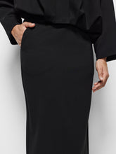 Load image into Gallery viewer, Ella Skirt
