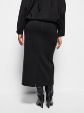 Load image into Gallery viewer, Ella Skirt
