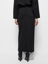 Load image into Gallery viewer, Ella Skirt
