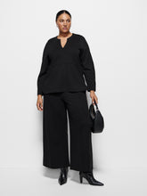 Load image into Gallery viewer, Ella Pant
