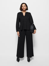 Load image into Gallery viewer, Ella Pant
