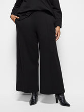 Load image into Gallery viewer, Ella Pant
