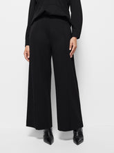 Load image into Gallery viewer, Ella Pant
