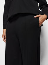 Load image into Gallery viewer, Ella Pant
