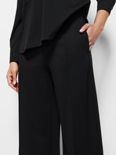 Load image into Gallery viewer, Ella Pant
