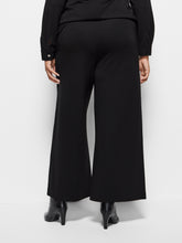 Load image into Gallery viewer, Ella Pant
