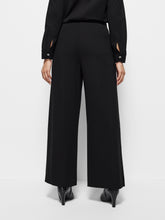 Load image into Gallery viewer, Ella Pant
