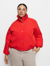 Load image into Gallery viewer, Eden Parka
