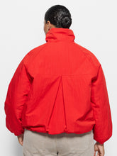 Load image into Gallery viewer, Eden Parka
