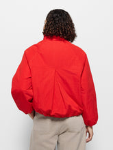 Load image into Gallery viewer, Eden Parka
