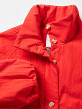 Load image into Gallery viewer, Eden Parka
