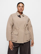 Load image into Gallery viewer, Edison Jacket
