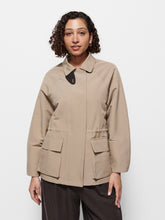 Load image into Gallery viewer, Edison Jacket
