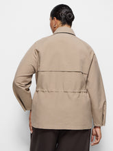 Load image into Gallery viewer, Edison Jacket
