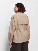 Load image into Gallery viewer, Edison Jacket

