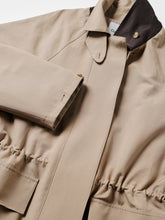 Load image into Gallery viewer, Edison Jacket
