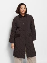 Load image into Gallery viewer, Avery Puffer Jacket
