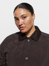 Load image into Gallery viewer, Avery Puffer Jacket
