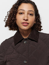Load image into Gallery viewer, Avery Puffer Jacket
