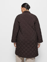Load image into Gallery viewer, Avery Puffer Jacket
