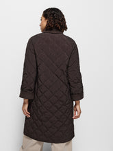 Load image into Gallery viewer, Avery Puffer Jacket
