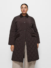 Load image into Gallery viewer, Avery Puffer Jacket

