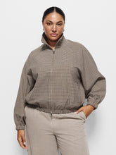 Load image into Gallery viewer, Eliza Bomber
